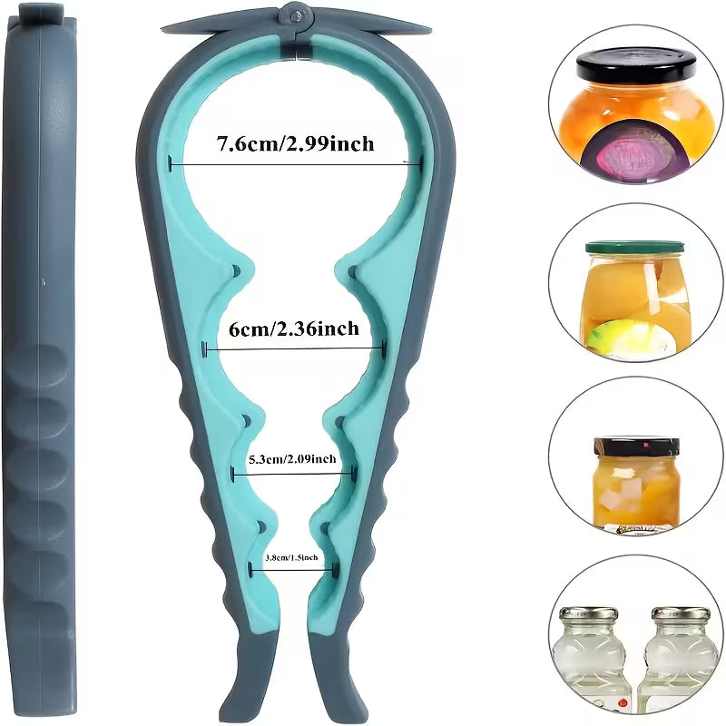 alles in 1 opener - conservenshop.nl