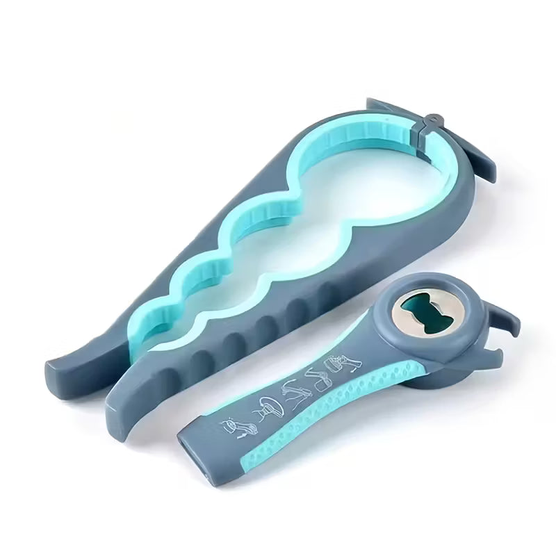 alles in 1 opener - conservenshop.nl