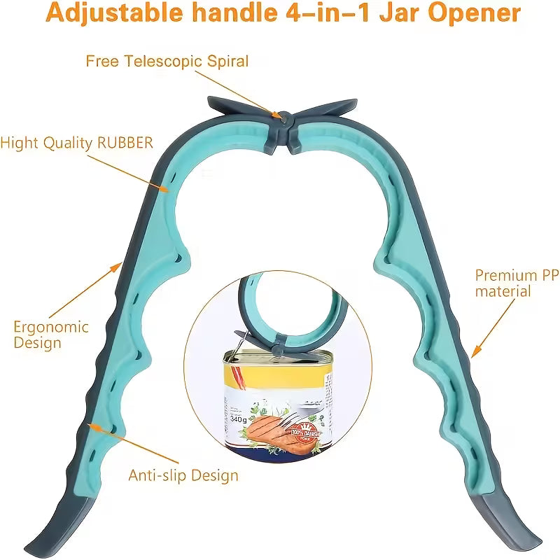 alles in 1 opener - conservenshop.nl